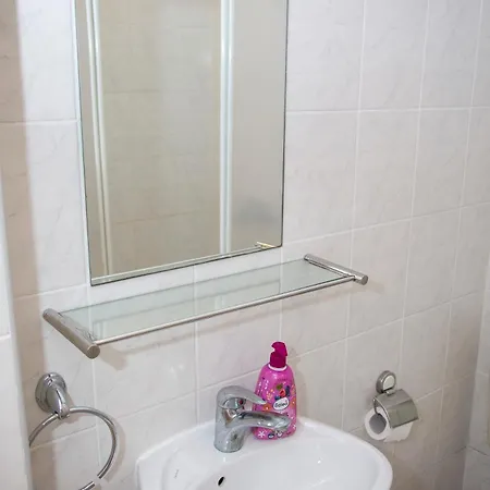 Bajric Konukevi Mostar