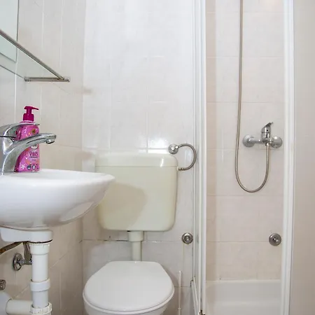 Guest house Bajric