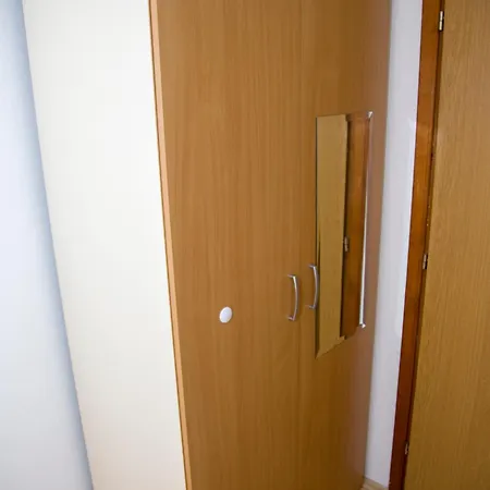 Konukevi Bajric Mostar