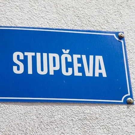Bajric * Mostar