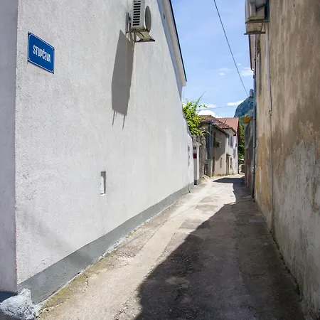Bajric