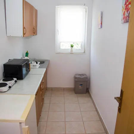 Konukevi Bajric Mostar