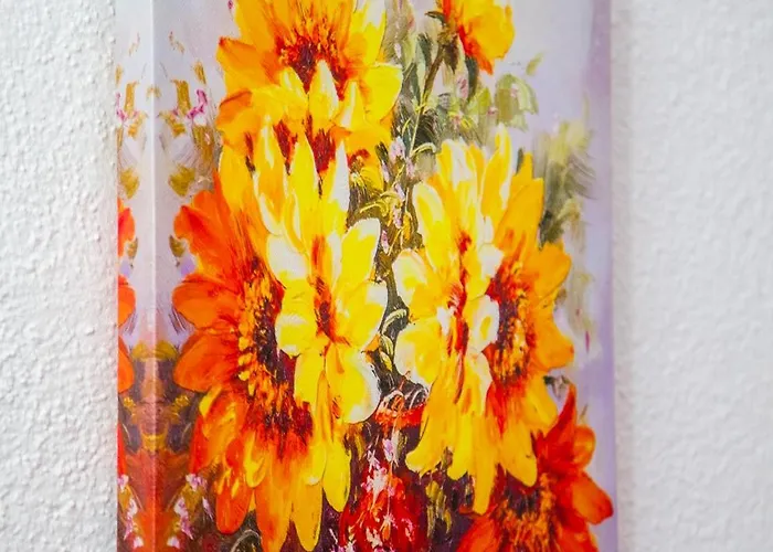 Bajric Gæstehus Mostar